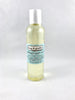 Organic Baby Oil