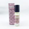 Teething Oil